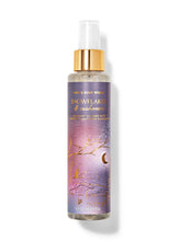 Load image into Gallery viewer, Shimmer mists 145ml
