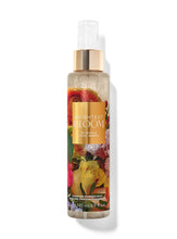 Load image into Gallery viewer, Shimmer mists 145ml
