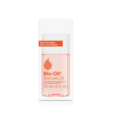 Load image into Gallery viewer, Bio-Oil Skincare Oil 25ml
