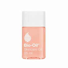 Load image into Gallery viewer, Bio-Oil Skincare Oil 25ml
