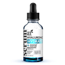 Load image into Gallery viewer, Artnaturals Serum HYDRAULIC Hydrate 30ml

