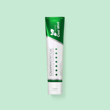 Load image into Gallery viewer, Opalscence whitening toothepaste cool mint 100ml
