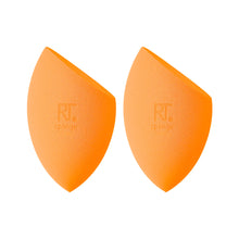 Load image into Gallery viewer, REAL TECHNIQUES 2 MIRACLE COMPLEXION SPONGE SETS
