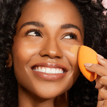 Load image into Gallery viewer, REAL TECHNIQUES 2 MIRACLE COMPLEXION SPONGE SETS
