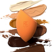 Load image into Gallery viewer, REAL TECHNIQUES 2 MIRACLE COMPLEXION SPONGE SETS
