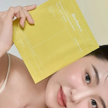 Load image into Gallery viewer, Biodance Facial sheet mask
