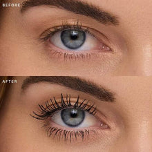 Load image into Gallery viewer, Rare beauty selena’s Essential eye Duo set (mascara 8ml &amp; eyeshadow stick 1.3g)
