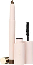Load image into Gallery viewer, Rare beauty selena’s Essential eye Duo set (mascara 8ml &amp; eyeshadow stick 1.3g)
