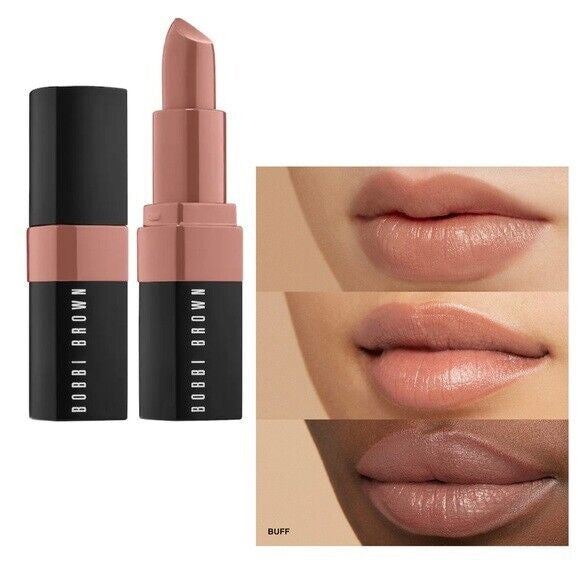 BOBBI BROWN LIPSTICKS/Buff
