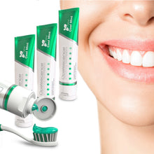 Load image into Gallery viewer, Opalscence whitening toothepaste cool mint 100ml
