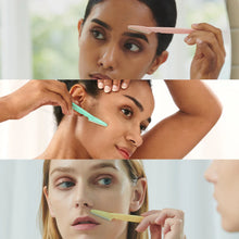 Load image into Gallery viewer, DORCO TINKLE WOMEN'S SHAVER 1pcs

