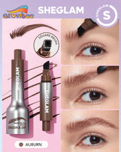 Load image into Gallery viewer, Sheglam brow fiction
