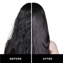 Load image into Gallery viewer, HASK HAIR OIL 18ml
