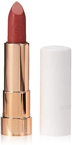 essence / semi matte