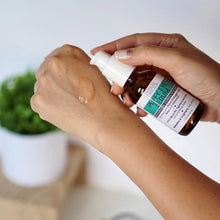 Load image into Gallery viewer, Puffy Eye Serum
