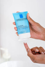 Load image into Gallery viewer, LA ROCHE POSAY PREBIOTIC SkINCARE TOLERINE DOUBLE MATTE MOISTURIZER  100ml
