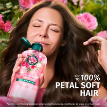 Load image into Gallery viewer, Herbal Essence buy2 &amp; Save A chetez-en 2 set shampoo &amp; conditioner 400ml
