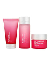 Load image into Gallery viewer, ESTEE LAUDER NUTRITIOUS SEEE THE GLOW SETS
