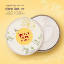 Load image into Gallery viewer, BURT'S BEE MAMA BELLY BUTTERS
