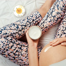 Load image into Gallery viewer, BURT'S BEE MAMA BELLY BUTTERS
