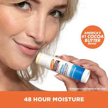Load image into Gallery viewer, PALMERS BUTTER COCOA BUTTER SWIREL STICK
