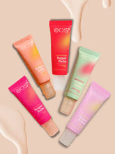 Load image into Gallery viewer, EOS LIP BALM SET (5PCS)
