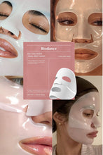 Load image into Gallery viewer, Biodance Facial sheet mask
