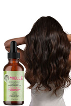 Load image into Gallery viewer, MIELLE SCALP HAIR STRENGTHEN OIL
