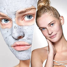 Load image into Gallery viewer, GLAMGLOW CLEAR YOUR SCHEDULE SET بكج كلام كلو
