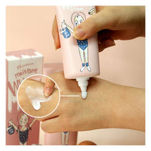Load image into Gallery viewer, Elizavecca whitening body cream 100ml

