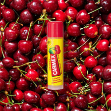 Load image into Gallery viewer, CARMEX CHERRY LIP BALMS
