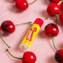 Load image into Gallery viewer, CARMEX CHERRY LIP BALMS
