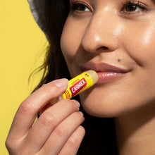 Load image into Gallery viewer, CARMEX CHERRY LIP BALMS
