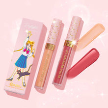 Load image into Gallery viewer, COLOR POP moonlight LIP DUO SETS
