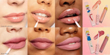 Load image into Gallery viewer, COLOR POP moonlight LIP DUO SETS
