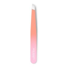 Load image into Gallery viewer, ULTA BEAUTY TWEEZER with Mirrored Case
