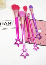 Load image into Gallery viewer, Pretty Things &amp; Fairy Wings Brush Set
