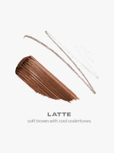 Load image into Gallery viewer, MORPHE HIGH ARCHIEVER EVERDAY ESSENTIALS BROW KIT

