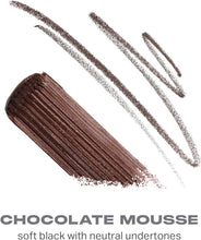 Load image into Gallery viewer, MORPHE HIGH ARCHIEVER EVERDAY ESSENTIALS BROW KIT
