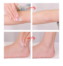 Load image into Gallery viewer, Snow white milky lotion 120g
