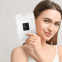 Load image into Gallery viewer, Cosrx  clear fit master 18patchs
