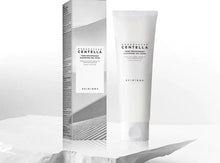 Load image into Gallery viewer, Skin 1004  MADAGASCAR CENTELLA/ tone brightening cleansing gel foam 125ml

