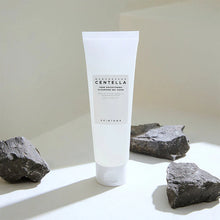 Load image into Gallery viewer, Skin 1004  MADAGASCAR CENTELLA/ tone brightening cleansing gel foam 125ml
