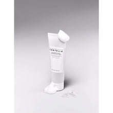 Load image into Gallery viewer, Skin 1004  MADAGASCAR CENTELLA/ tone brightening cleansing gel foam 125ml
