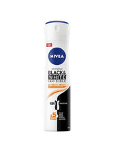 Load image into Gallery viewer, NIVEA SPRAY DEODRANT full size

