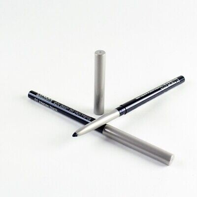Clinique Quickliner For Eyes Intense Eyeliner 01 INTENSE