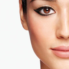 Load image into Gallery viewer, Clinique Quickliner For Eyes Intense Eyeliner 01 INTENSE
