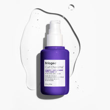 Load image into Gallery viewer, BRIOGEO CURL CHARISMA CASTOR OIL
