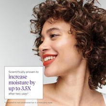 Load image into Gallery viewer, BRIOGEO CURL CHARISMA CASTOR OIL
