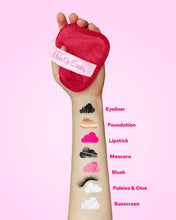 Load image into Gallery viewer, THE ORIGINAL MAKEUP ERASER HIDDEN SET
